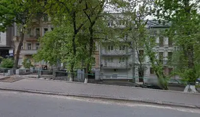 Офіс СДПУ(О)