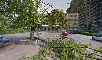 ГАРАНТ-АУДИТ ТОВ