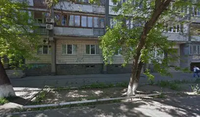 Арт-Сюрприз - мастерская праздника