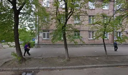 Натяжные потолки "Уютный Дом"