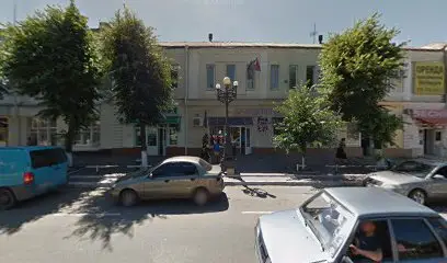 Станки оборудование для производства сигарет. Сигареты оптом. Cigarette making machines.