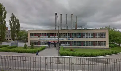 Ремонт компьютеров на дому в Киеве