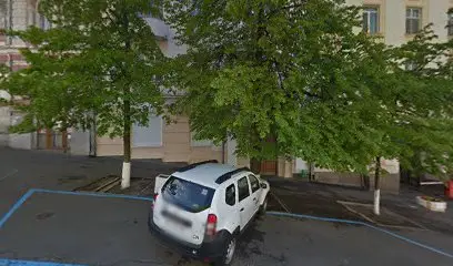 Butik №1 Комиссионный магазин