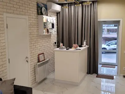 Vetrova Beauty Expert