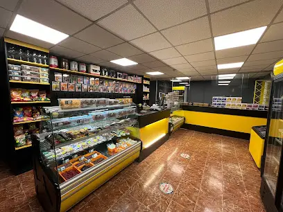 Магазин крафтового пива &ldquo;PapaBEER&rdquo;