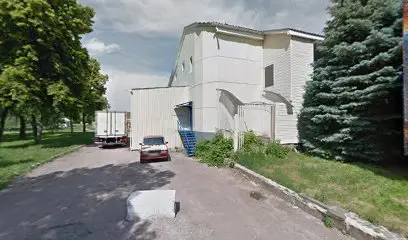 Meest ПОШТА №13 до 10кг