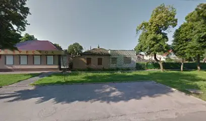 Meest ПОШТА №07 до 30кг