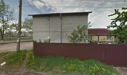 Автовикуп, Продати Авто на Викуп Авто-sellcarplace