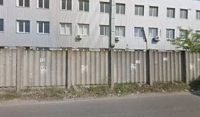 Автопідбір Київ Approved Wheels