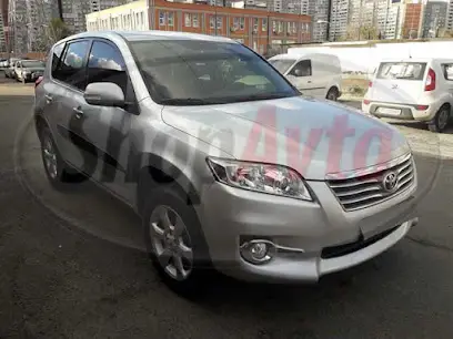 Автовыкуп Ирпень - Выкуп авто удобно, надёжно