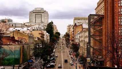 Агентство недвижимости E-A-S-Y