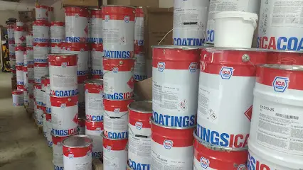 Днепр Колор Киев