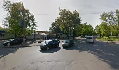 Велосопеди електро