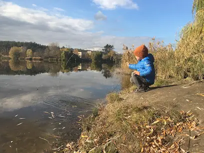 Центр розвитку дитини "Smart Star"