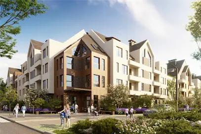 Лавандовий