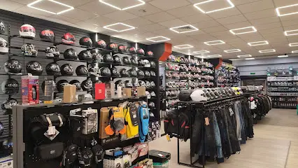 MOTOPROX - Мотомагазин: мотоекіпірування, мотозапчастини, мотошоломи, мотозахист. Мотопрокс Київ.