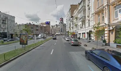 TPSPROTRADING. Клуб трейдеров. Обучение трейдингу.