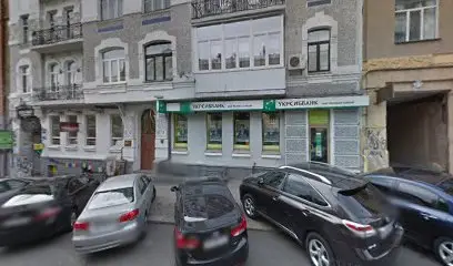 ел.ді, ассет менеджмент