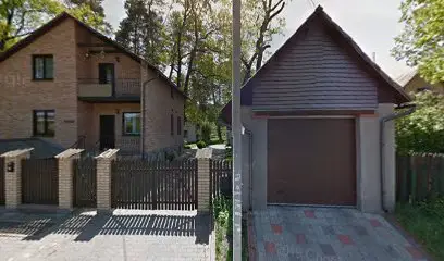 Автомагазин | Шиномонтаж - "База"