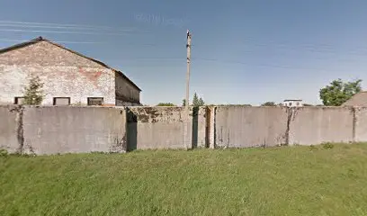 Техогляд Лубни | Центр Авто | Випробувальна лабораторія 1 | Техосмотр