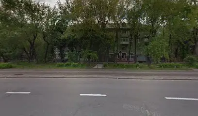 ЦИГАНЕНКО Л.В. ПРИВАТНИЙ НОТАРІУС