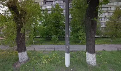 ДАНЬКО Е.Н. ЧАСТНЫЙ НОТАРИУС