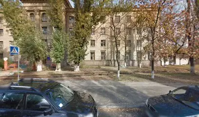 Журнал "Будівельні матеріали і вироби"