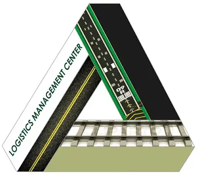 Logistics in Ukraine &mdash; інформаційний ресурс про логістику в Україні та світі