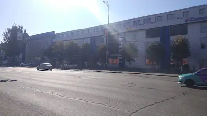 Страховой Брокер Smart ISP