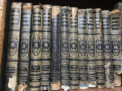 Адвокат в Соломенском районе