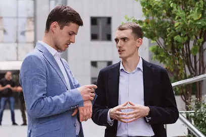 Адвокат Кір'яков відшкодування шкоди