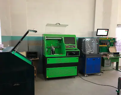 Киевская 2/2 г