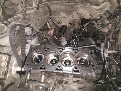 Мотор.лаб.Київ