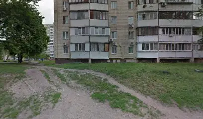 Оценка недвижимости (дом, квартира, земля, другое).