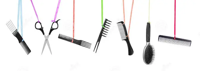 Шоурум "Все для салонів краси та барбершопів"