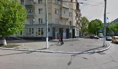 SUNDISTORE - магазин одягу та аксесуарів