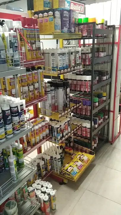 Будівельно господарский Магазин Хозяїн виготовлення автоключів виготовлення ключів