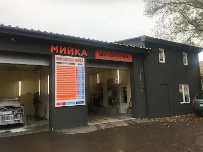 ТОВ "СМ-ТЕХНОГРУП"