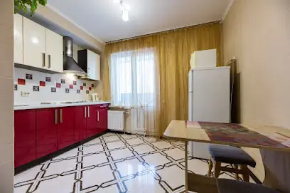 Ресторан ВАДИК