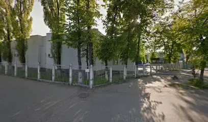 Ситний Млинець