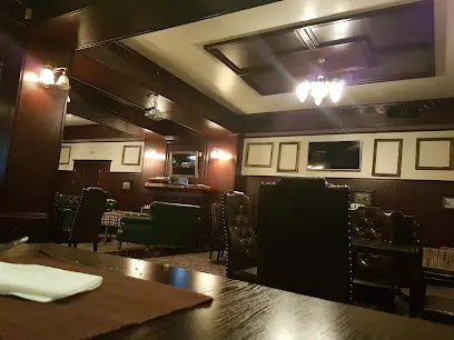 Куренівський Public