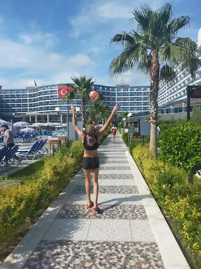 Турагентство Monotours Горящие туры