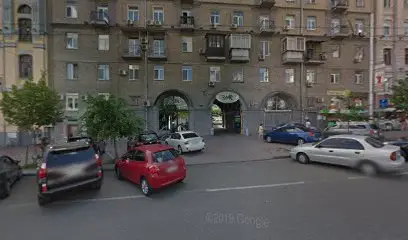 ТОВ ФЕЙВОРIТ ВОРК ТОВ