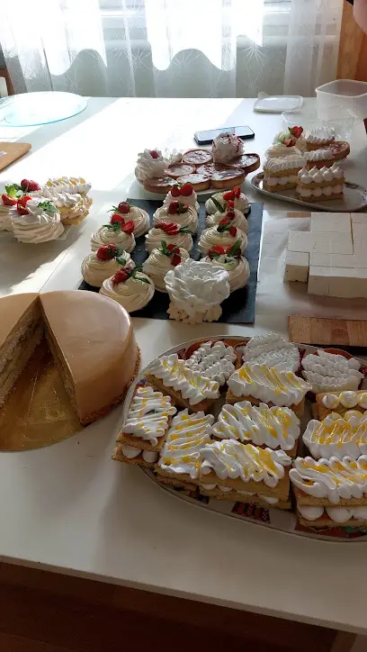 Навчальний центр "Анастасія"