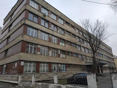 Інститут управління і права Національного юридичного університету імені Ярослава Мудрого