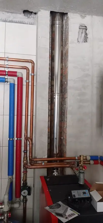 ДимоВентСервіс