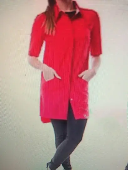 Швейное предприятие ТД "МС Групп"