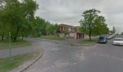 ТОВ "Дія-Україна"