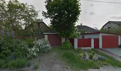 ТОВ Ванго-Україна