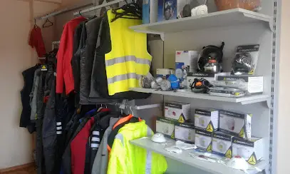 УКРПРОФЗАЩИТА ООО